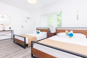 Φωτογραφία από το άλμπουμ του West Deco στο Μαϊάμι Μπιτς