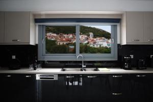 Φωτογραφία από το άλμπουμ του Newly Built Villa, Chora Pythagoreio στο Πυθαγόρειο +22 φωτογραφίες