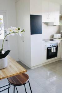 Gallery image of StayatTheBay on Bath Holiday Unit in Glenelg