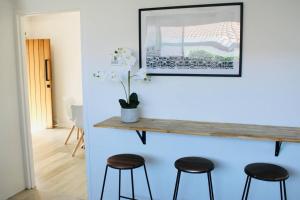 Φωτογραφία από το άλμπουμ του StayatTheBay on Bath Holiday Unit σε Glenelg
