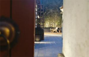 Fotografie z fotogalerie ubytování 芸竹小院Bamboolife(洛邑古城店） v destinaci Luo-jang