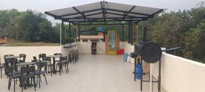 Φωτογραφία από το άλμπουμ του Quinta el Progreso σε Carmen de Apicala