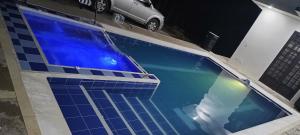 Φωτογραφία από το άλμπουμ του Quinta el Progreso σε Carmen de Apicala