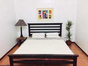 Gallery image of Avong Nen Kitma in Baguio +19 photos