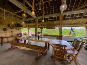 Fotografie z fotogalerie ubytování Mulia Garden Bungalows - Monthly Rate Available v destinaci Tabanan
