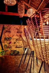 Foto sihtkohas El Nido asuva majutusasutuse Sip Sunset Hostel and Lounge galeriist