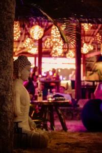 Majutusasutuse Sip Sunset Hostel and Lounge külastajad