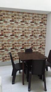 Fotografie z fotogalerie ubytování Hotel Gutier Rionegro v destinaci Rionegro