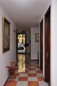Foto sihtkohas Córdoba asuva majutusasutuse Don Paula galeriist