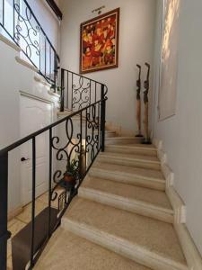 Fotografie z fotogalerie ubytování Mediterranean Villa v destinaci Heredia
