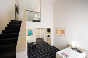 Foto de la galeria de DoubleTree by Hilton Esplanade Darwin a Darwin