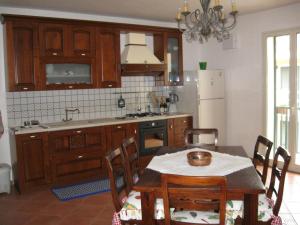 Gallery image of Il Paradiso Sul Mare in Siracusa