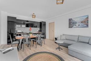 Φωτογραφία από το άλμπουμ του Apartament Felix - Ariana 310 σε Băile Unu Mai +13 φωτογραφίες