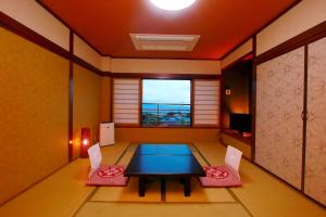 Fotografie z fotogalerie ubytování 竹崎観光ホテル 梅崎亭 v destinaci Kamenoura