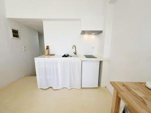 Fotografie z fotogalerie ubytování Sand&Sea v destinaci Neo Klima
