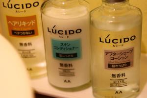 Fotografie z fotogalerie ubytování さくらの宿　一膳 v destinaci Shimo-sagano