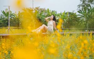 Φωτογραφία από το άλμπουμ του The Cavalli Casa Resort σε Phra Nakhon Si Ayutthaya