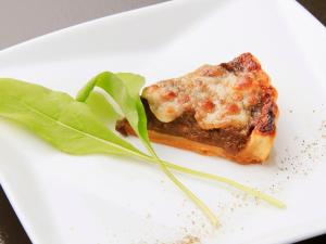 Fotografie z fotogalerie ubytování Saikatei Jidaiya v destinaci Kaminoyama