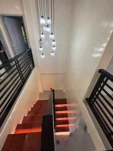 Φωτογραφία από το άλμπουμ του Great Place for Family σε San Nicolas