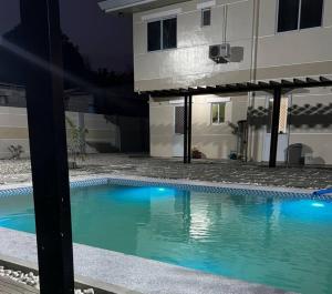 Φωτογραφία από το άλμπουμ του Great Place for Family σε San Nicolas