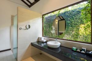 Fotografie z fotogalerie ubytování BuBu Villa v destinaci Perhentian Island