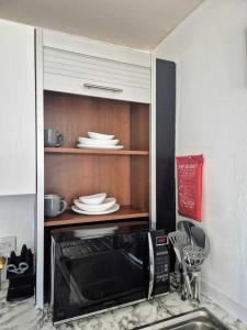 Billede fra billedgalleriet på Manchester Penthouse- 2 Bedroom i Manchester + 19 billeder