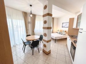 Gallery image of Audace House Near the sea - Sottomarina in Chioggia