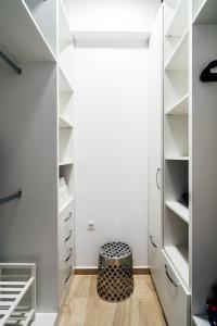 Fotografija v galeriji nastanitve Przno Apartments by In Property v mestu Pržno