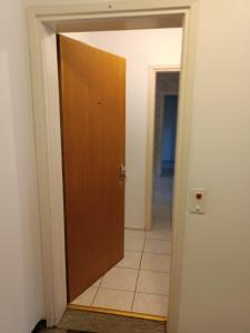 Vonios kambarys apgyvendinimo įstaigoje Molino Nuovo