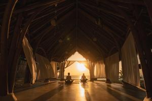 Fotografie z fotogalerie ubytování Jimbaran Puri, A Belmond Hotel, Bali v destinaci Jimbaran
