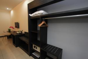 Gallery image of Ipoh Downtown Hotel in Ipoh