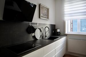 Fotografie z fotogalerie ubytování Historisches Altes Gutshaus in Breetz am Fluss v destinaci Breetz + 29 fotografií