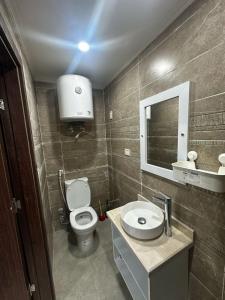 Ένα μπάνιο στο زافيرو التجمع الاول للعائلات فقط families only- ممنوع لسكان القاهره +24 φωτογραφίες