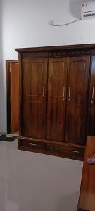 贾埃勒Sweet Home Ja-Ela的相册照片