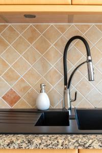 Fotografie z fotogalerie ubytování Vivenda Duneta - in Walking Distance to the Beach! v destinaci Aljezur