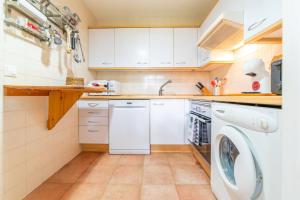 Gallery image of Apartment Aroeira Golf VI in Aroeira