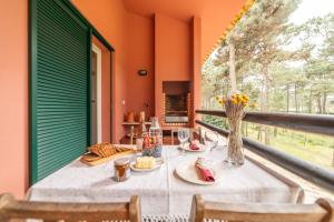 Gallery image of Apartment Aroeira Golf VI in Aroeira