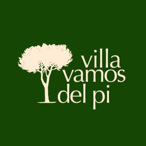 Fotografie z fotogalerie ubytování Villa Vamos del Pi v destinaci Alfaz del Pi