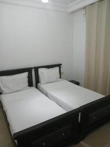 Fotografie z fotogalerie ubytování Eden Villa v destinaci Mezraya + 5 fotografií