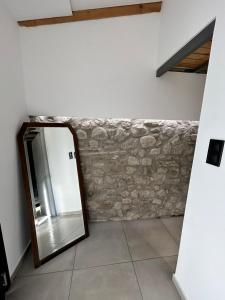 Mynd úr myndasafni af Ktimaoliva2 í Nafpaktos