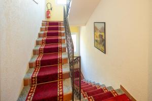 Fotografija v galeriji nastanitve Hotel Garni dei fiori v mestu Ascona