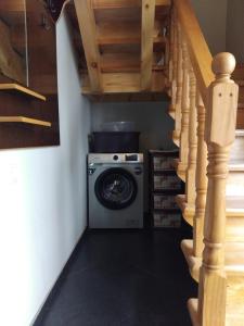 Imagen de la galería de New Seti Guest House, en Mestia