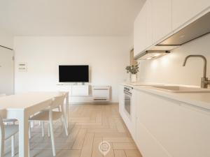 Φωτογραφία από το άλμπουμ του Green Oasis Apartment σε Su Forti
