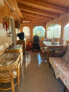 Viola villa 8600 Siófok, Viola utca 16 kép - 2