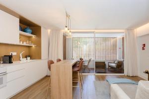 Imagem da galeria de Levada Charming Houses (Refúgio) - 1 min Metro em Rio Tinto