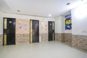 Gallery image of FabExpress Chef's House in Gurgaon