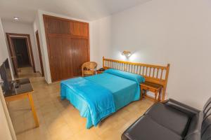 Photo de la galerie de l'établissement Hotel Tres Jotas Conil, à Conil de la Frontera