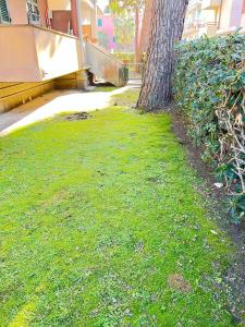 Photo de la galerie de l'établissement Golden Holidays, à Lavagna