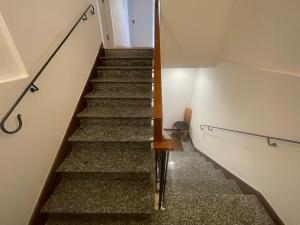 Foto dalla galleria di L’ Olivo a Reggello