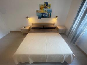 Foto dalla galleria di L’ Olivo a Reggello